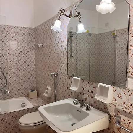 Apartman Relax A Cortina *