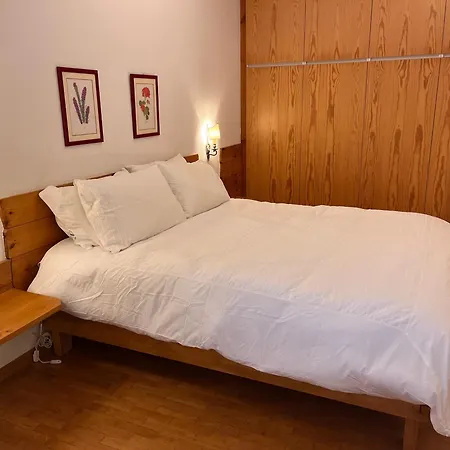 Relax A Cortina * Cortina dʼAmpezzo